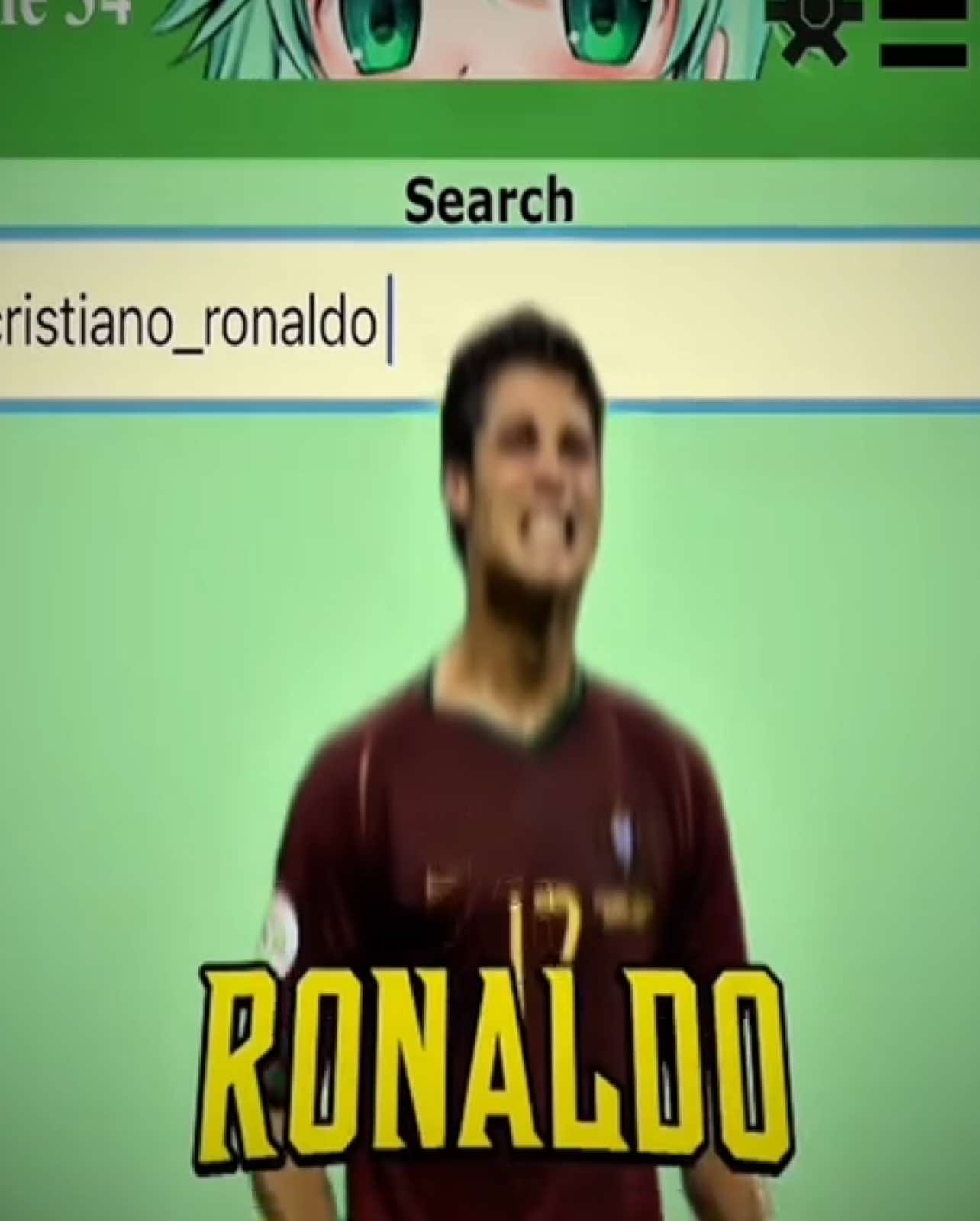 Ну как? #эдит #ronaldo #раналда #edit #CapCut #NodeVideo #мемы #криштиануроналду #iminvincible #trend #рекомендации #длявас 