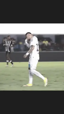 #fraces#videoviral #neymarjr #tik_tok #paratii 