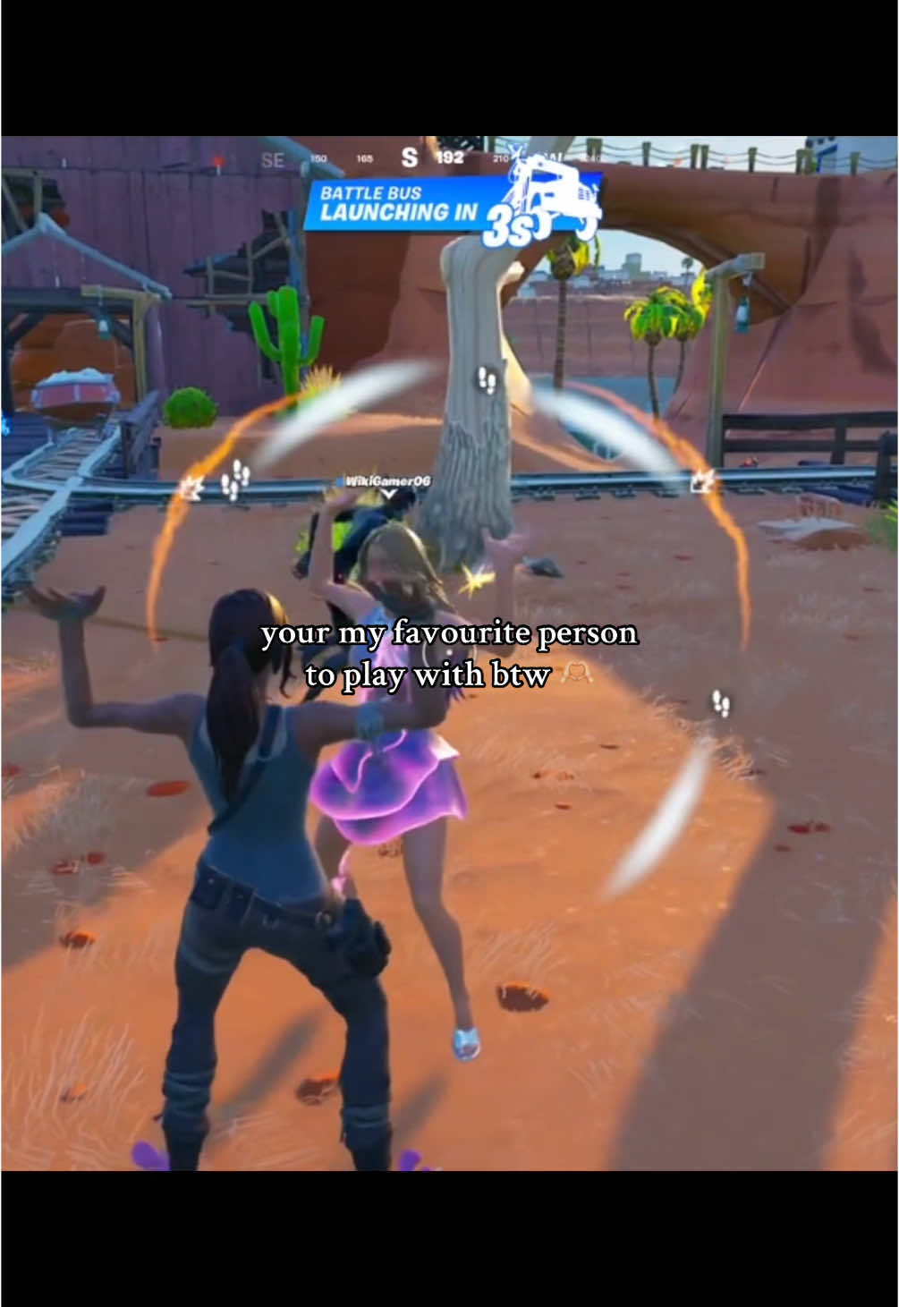 😛😛 #fortnite #fyp 