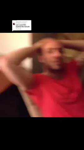 Odpovědět uživateli @j.fernandino 