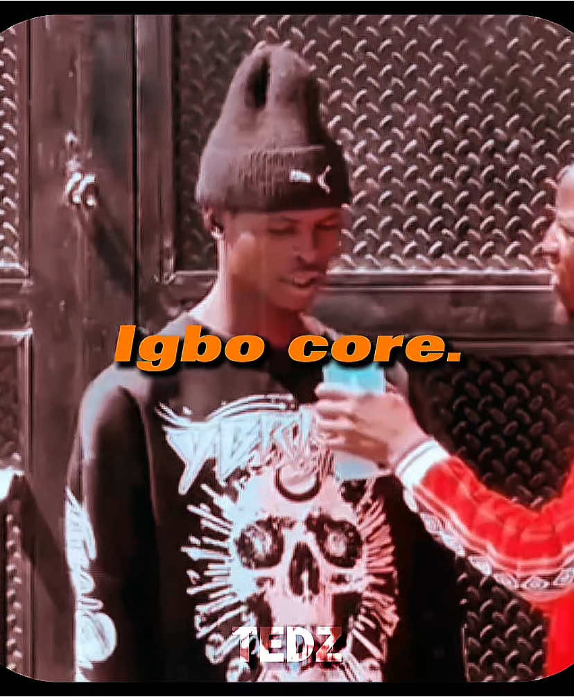 Abeg…No be me go type all those things😂🙏🏾 #hopelesscore 
