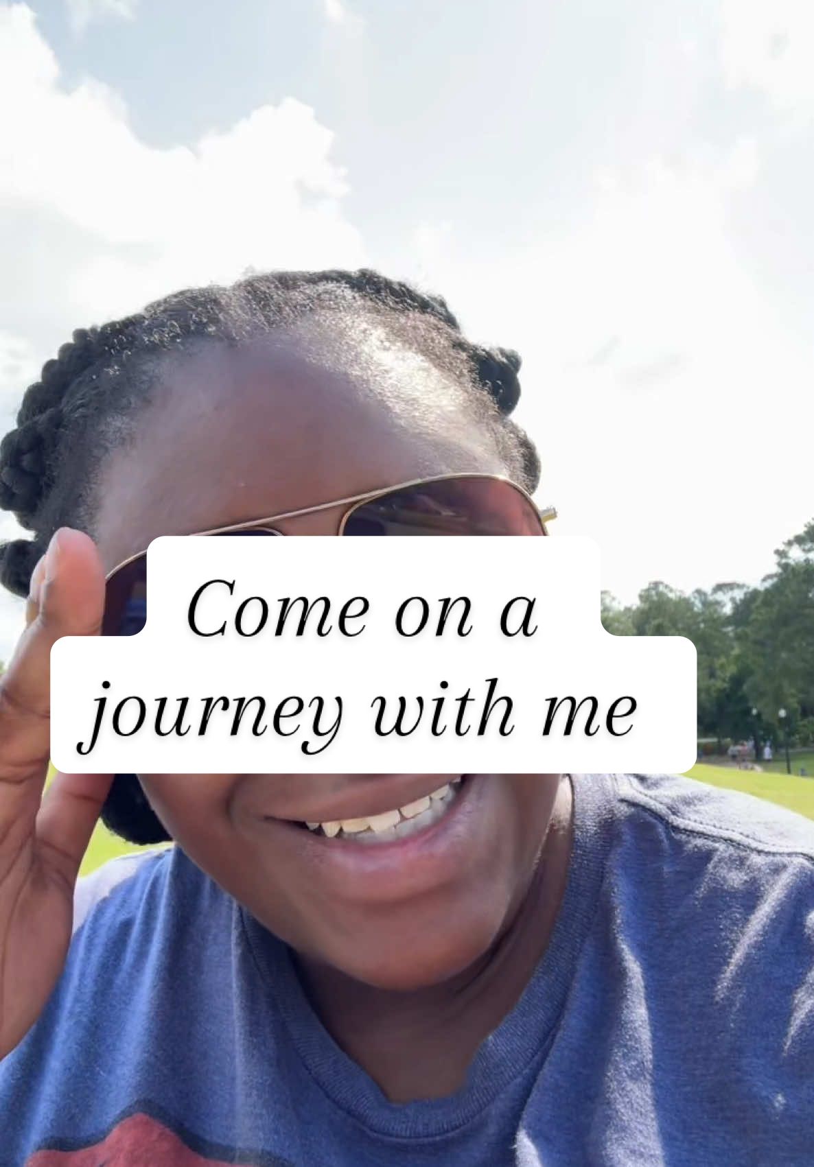 Who is going to come along on this journey with me?? #roadto10k #tiktokviral #fyp #momssupportingmoms 