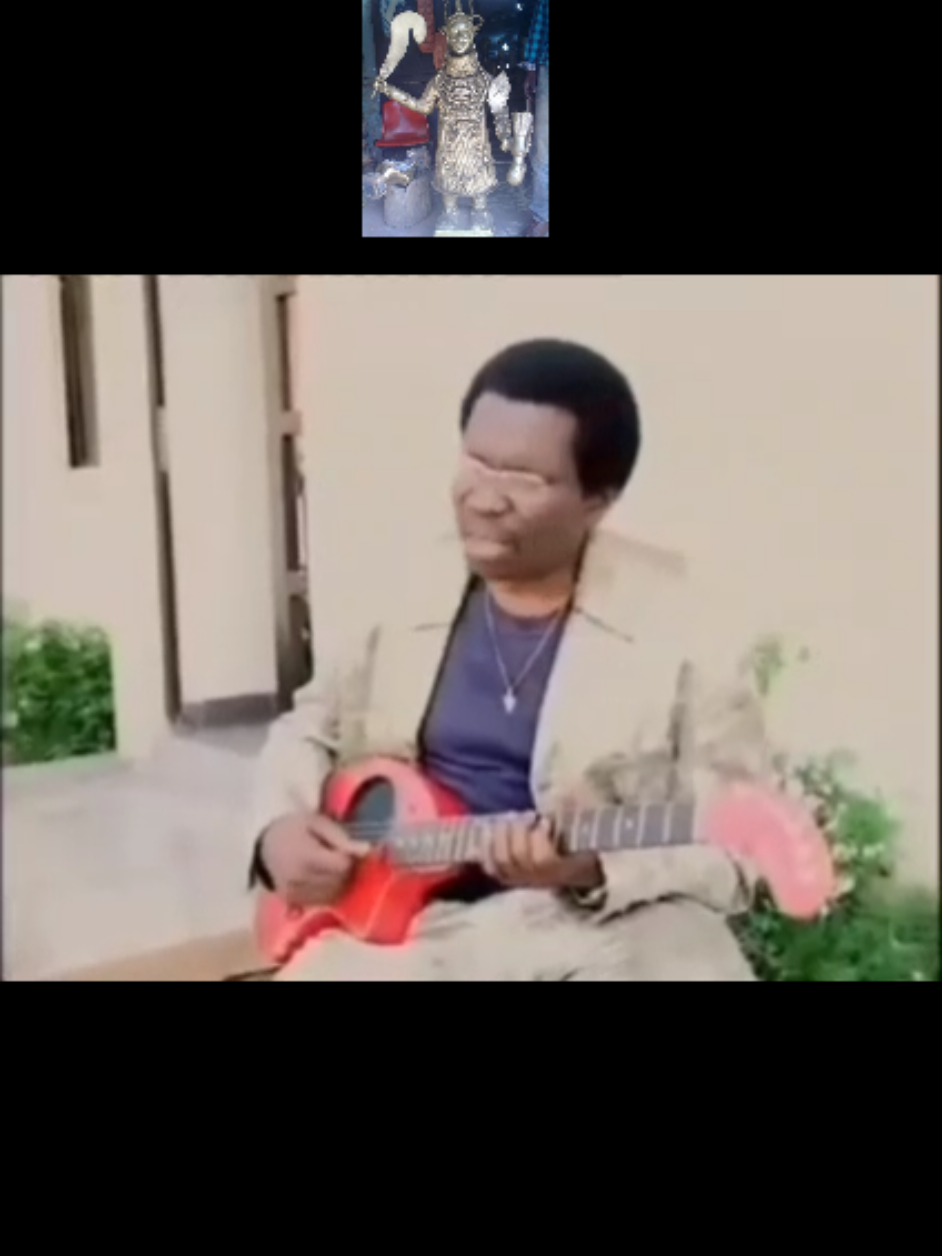 Fabomo - Itendo part 1 #foryoupage #beninmusic #trending #fyp #viralvideos #edototheworld #edodancedrama #edomovie #goviral #foryou 