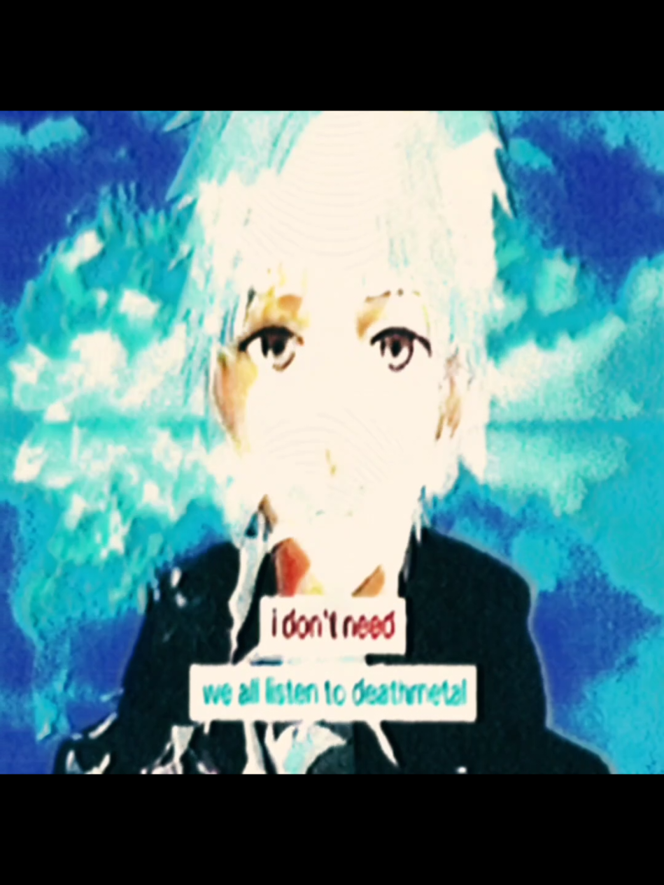 special. Kaneki Ken | Tokyo Ghoul | Pachinko - d e a t h m e t a l #kaneki #kanekiken #kanekiedit #tokyoghoul #tokyoghouledit #tokyoghoulmanga #kanekikenedit #hiden #fyp 