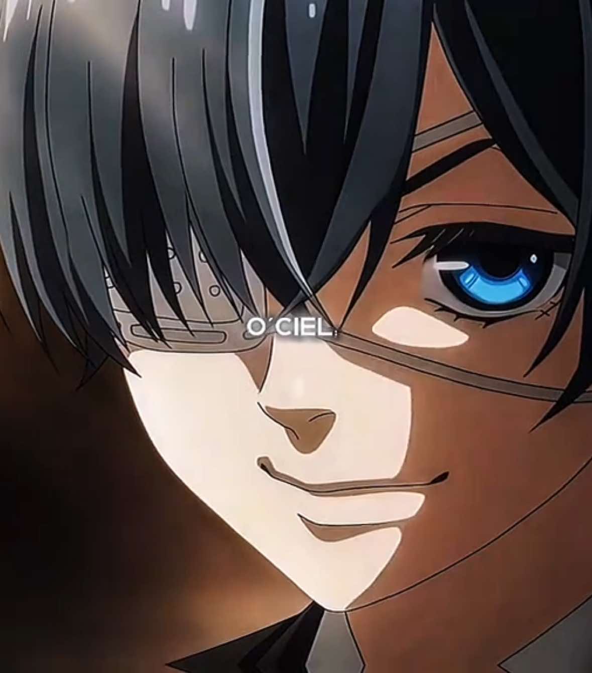 need the next episode out now 🥀 #fyp #foryou #blackbutler #ciel #cielphantomhive #ociel #rcielphantomhive #rciel #ourciel #realciel #ocielphantomhive #edit 