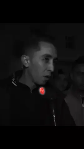 #سم كان جري في دم نين ايموت#شعب_الصيني_ماله_حل😂😂 #مشاءالله_تبارك_الله_اذكروالله 
