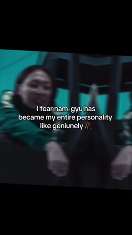 i have to hold myself back from talking about this twink every 10 seconds of my life #namgyu #foryoupage #foryou #forupage #for #you #page #foru #4youpage #4upage #4you #4 #you #page #personality #real #relatable 
