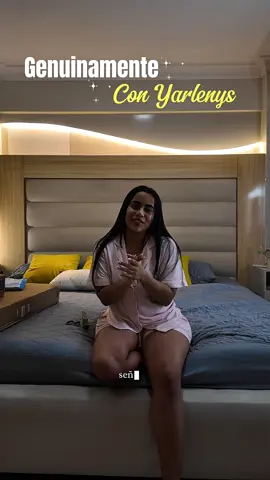 Unboxing time !!#CapCut #yarlenysvargas #parati #somosdominicanos🇩🇴🇩🇴 #comedia #Shein 