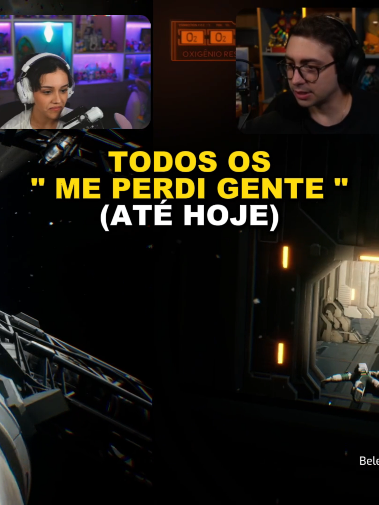 todos ate agora, se tiver mais me digam nos comentarios #alanzoka #maethe #maetheealan #alanzokatododia #alanzokavideos #twitchbrasil #capjoga