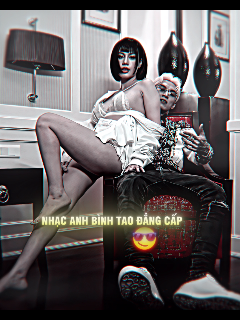 THE GOAT | Sơn Tùng MTP | EDIT | #xuhuong #edit #sontungmtp #binhgold #hieuthuhai 