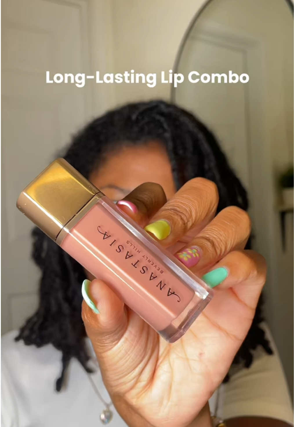NYX and Anastasia Lip Velvet together? Chef’s kiss  Products : @NYX Professional Makeup @Anastasia Beverly Hills @Ruby Kisses #marleamarshey #lipcombo #lipcombos #lipcombotutorial #longlastinglipstick #anastasiabeverlyhills #abhlipvelvet #anastasialipvelvet #nyxlineloudlippencil #nyxcosmetics 