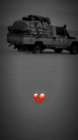 تيوتا شاص#تمنراست_عين_صالح_اليزي_جانت_ادرار #ترند #foryoupage #شاشة_سوداء #شاشة_سوداء🖤 #fyp #تصميم_فيديوهات🎶🎤🎬 #CapCu #CapCu #CapCu #ليبيا_طرابلس_مصر_تونس_المغرب_الخليج 