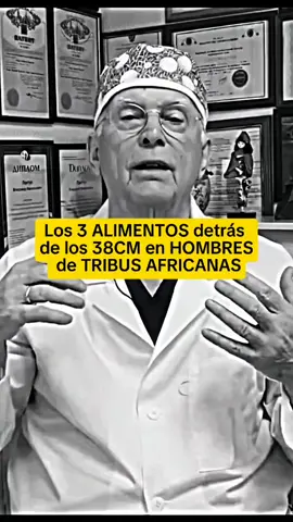 #hombres #energia #salud #nitricoxcide #energybooster 