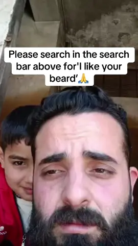 #creatorsearchinsights I like your beard#beardlove #grooming101 #mantips #styleinspo 