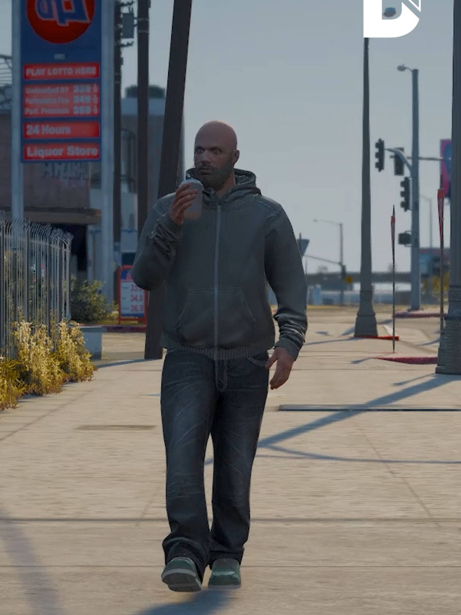 Start już 9.05.2025 o 18:00! Wbijaj na Discord! .gg/dividepl #rp #fivempolska #server #gta5 #roleplay #polska #lossantos #immersja #hoodrp #ghetto #vespucci #interiory #fyp #foru #foryoupagе #dlaciebie #follow #serwerfivem #gtaroleplay #sets