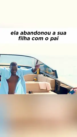 #filmes #ação #viral #series #foryou #cenafavoritaa #paratii #paravoce #serie #fy #fyp #viral #viraliza #filme