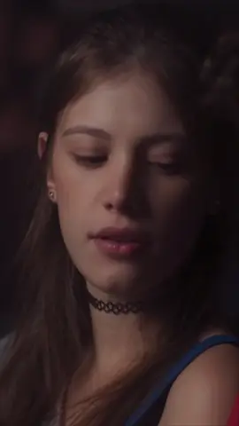 Quem lembra da anjinha? Minha primeira personagem na globo, querem edit das outras? #anjinha #malhação #malhaçãotodaformadeamar #clebereanjinha #clejinha 