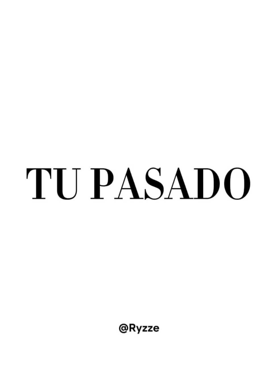 Ya no llores... 🥀 Virgen - Adolescentes #salsa #salsaromantica #virgen #adolescentes #ryzze #lyrics #dedicar 