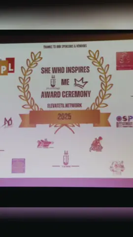 #shewhoinspiresme #womenempowerment #womenownedbusiness #womenownedbusiness #Queens 