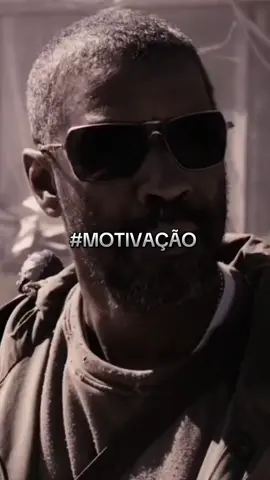 #denzelwashington #reflexão #motivação #determinação 