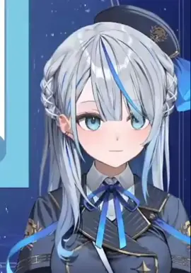 What the 🐬 #amagairuka #weatherplanet #vtuber #vtuberjapan #fyp #fyppppppppppppppppppppppp #sakamatachloe #hololive 
