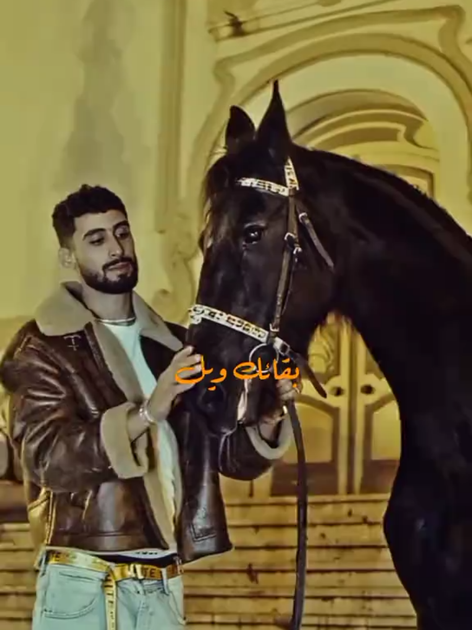 كيما المكينة قلبي نسيتو يدورلي في دمي ❤️🥷⏳  #ala #makina #raptunisie #tunisia🇹🇳 #algeria #maroc #libya🇱🇾 @Mootjeyek-محمد @A.L.A @Les fleurs de lys 🇹🇳🇵🇸 