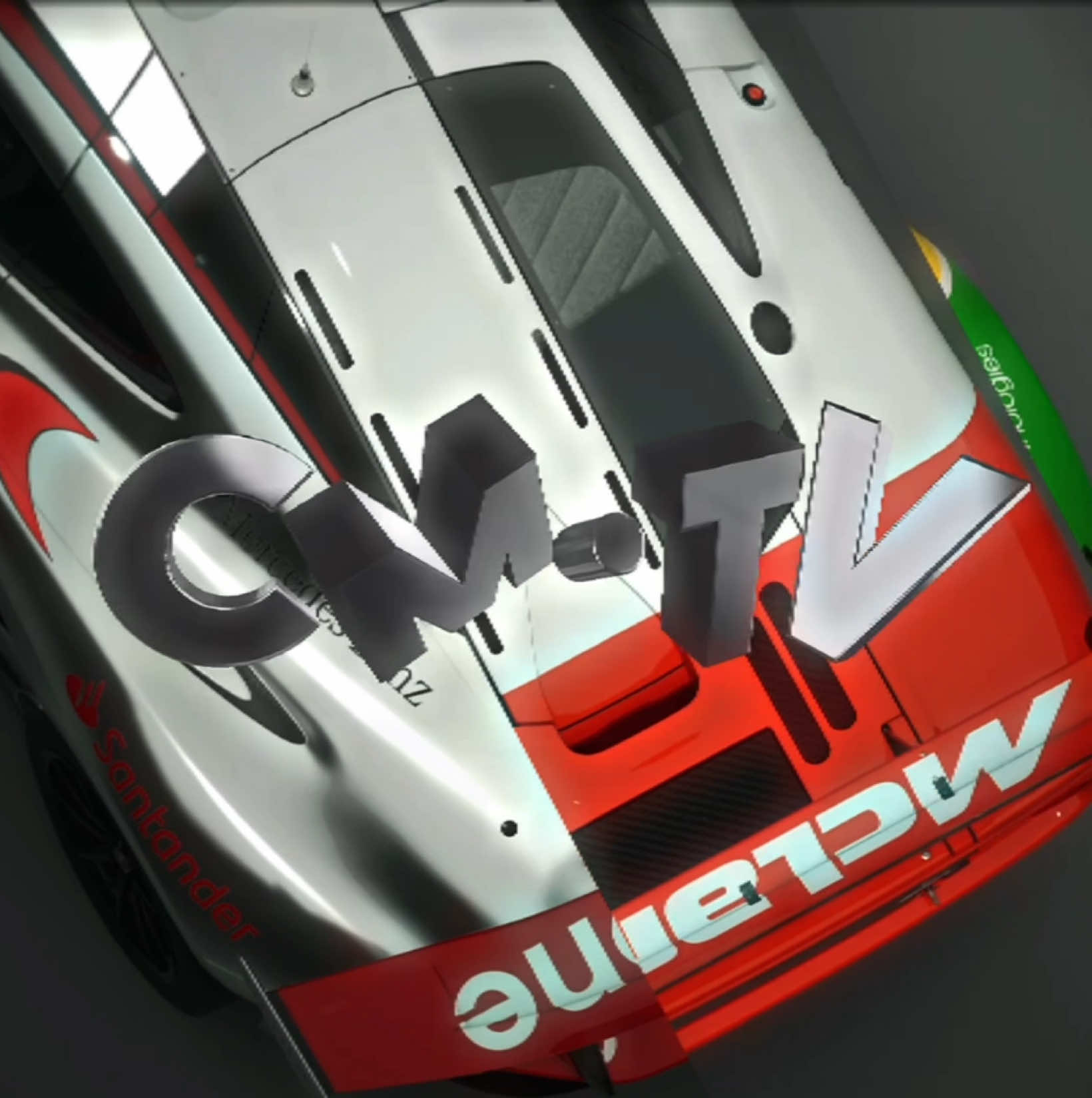 CapCut made 4K exports pro 😭  This is the last 4k export i got the new videos will be 1080p be i wont pay for pro on my ipad  ../10?👀  #fypツ #caredit #granturismo #granturismo7 #car #cars #edits #edit #hypercar #fyppppppppppppppppppppppp #cartok #goviral #racecars #Motorsport #mclaren #mclarenf1 #mclarenp1 #f1 #f1tiktok #carsofinstagram #carsofttiktok #goviral #endurance #gt7 #gt #gt3 #supercar #funk #cartok #carmediatv #caredit #capcutedit 