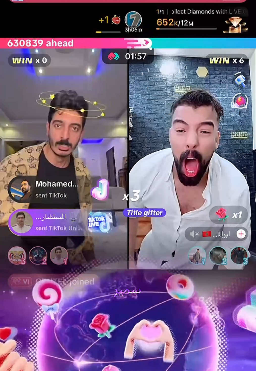 جولة شاكر و ابو الموال 🔥🦾🔝@⚖️ المستشار Ma7moud ⚖️ @بن منصور ~ ملك الصقور 🦅 #شاكر_محظور_دلوقتي 