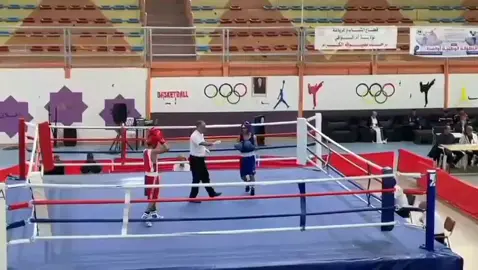 #timezrit💪♥️🥰😍 #bejaia06_la_kabyle💪♓❤️ #tunisia🇹🇳_algeria🇩🇿_maroc🇲🇦 #algeria🇩🇿 #imazighen♓♓❤️❤️ #boxing🥊 