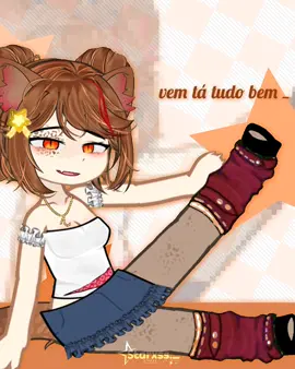 VEM! ta tudo bem 😝// gente esse Bodysheet ta muito feio 😭😭💔 #gacha #gachatrend #gachaanimation #trendyyy #animation #anittachallenge #vaiprafy #viralvideos #starxss 