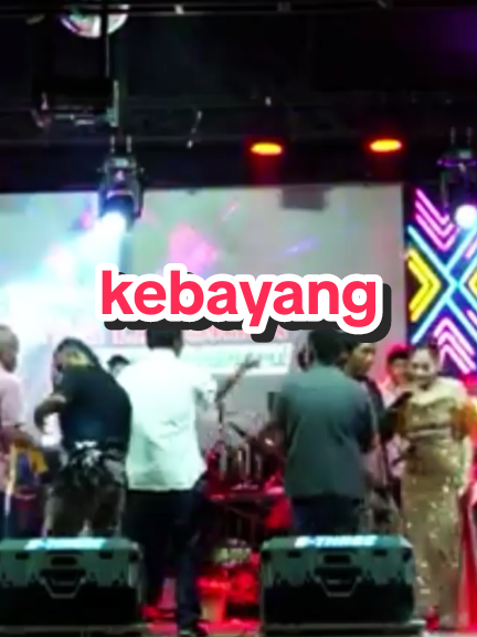 #tarling_indramayu_cirebon  #kebayang #putra laksana #nung ul qisma