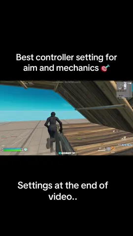 Y’all been asking for it #foryou #fortniteclips #gaming #1v1 #clips #zonewars #mid #sad #good #sad #gamer #fypシ 