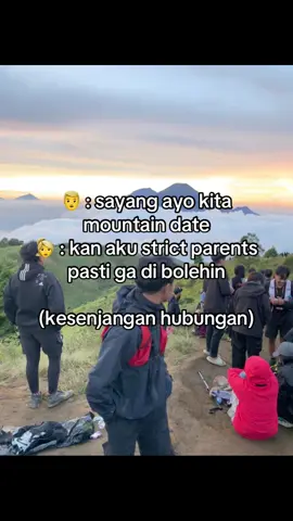 😭😭 #4u #mountaindate 