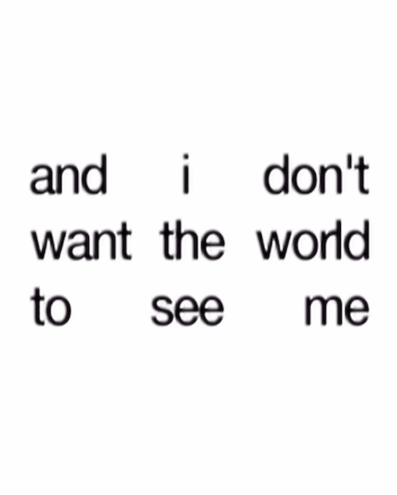 you’re the closest to heaven that i’ll ever be || #iris #thegoogoodolls #lyrics #throwback #fyp #sad #musictok #foryou #foryoupage #lyricsvideo #song #audio #lyrics_songs #viral 