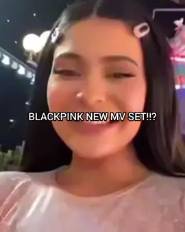 BLACKPINK IS COMING  #BLACKPINK #jennie #jisoo #lisa #rosé #kpop #blackpinkcomeback #fyp #viralvideos 