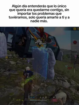 #contenido #fypシ゚ #freefire #reflexion 