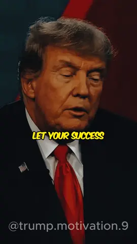 trump best motivation speech ever #donaldtrump #president #motivation #speech #usa #news #election2025 #trump
