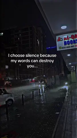 #move #moveon #feels #emotional #strong #heavyheart #heartbroken #smalltown #drama #exhausted #tired #lonely #urge #restart #life #giveup