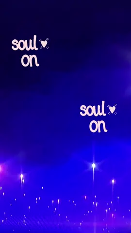 #SoulfulSundays #TheLoveMovement #SpreadLove #LutherVandross #TikTokCreator 