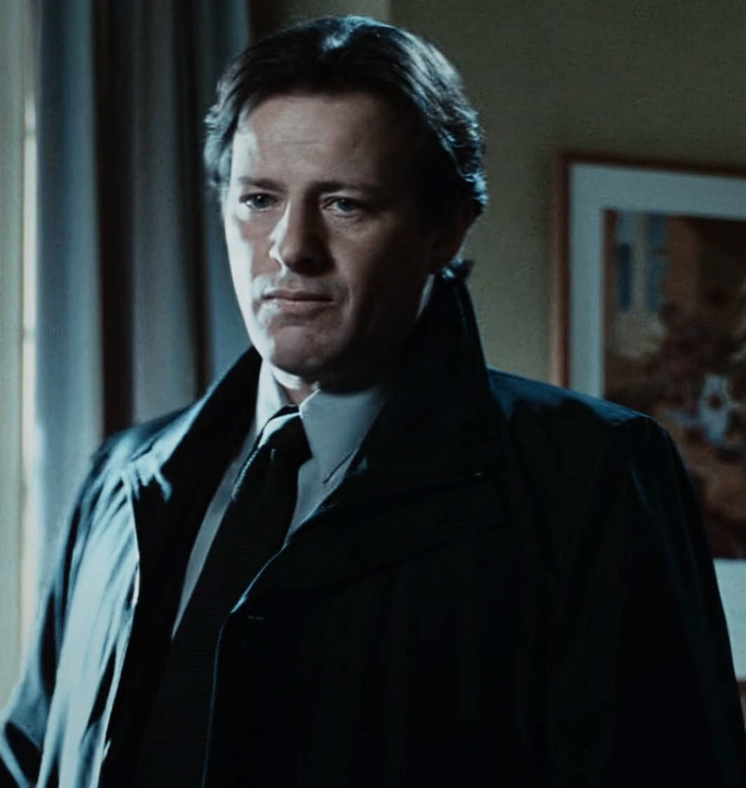 DAMN RIGHT i had to edit my man #markhoffman #markhoffmanedit #detectivehoffman #costasmandylor #costasmandyloredit #saw #sawedit #sawfranchise #horror #foryou #fyp #blowthisup #zystar ‘
