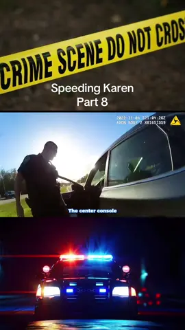 #karensgoingwild #karens #policebodycam #policefootage #policecam 