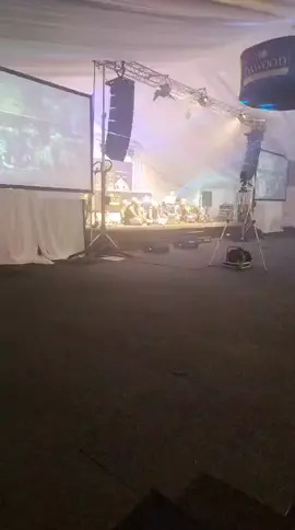 RKQ❤❤❤