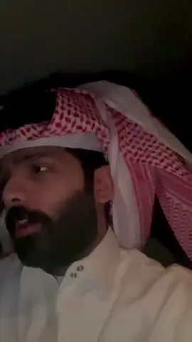 صبحكم ب الخير .