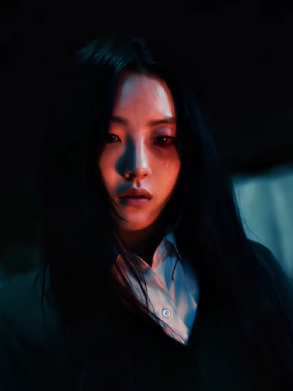 i will soon post edits of weak hero 2 🙏🏻 | scp: wookscenes #allofusaredead #aouad #kdrama #trending #foryou #fyp #allofusaredeadnetflix 
