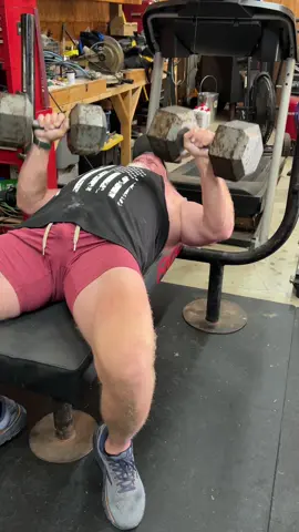 Couple main sets. After 12 months of carnivore it’s time to switch things up and put some carbs back on the table. 