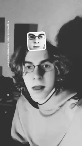 #fyp 