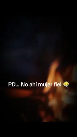 Te gusta ver el cielo arder........ #rewin #brytiago #rewind #bachata #fyppp Quien más cree que no existe mujer fiel simplemente toman su tiempo.... #music #paraty 