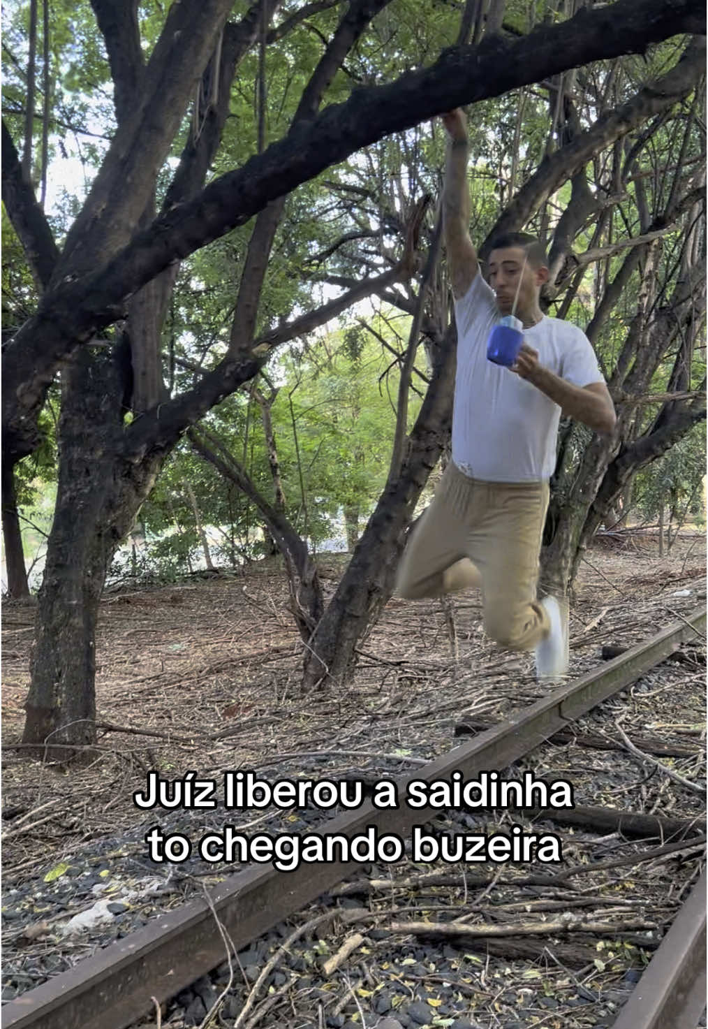 Já deixa a matrícula na lista Buzeira 🤣😅😂 #humor #explore 