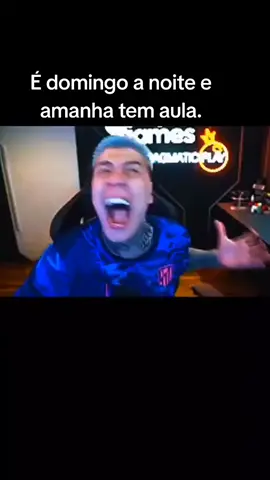 e tudo mais difícil  #yuri22clips #yuri22 #aula 
