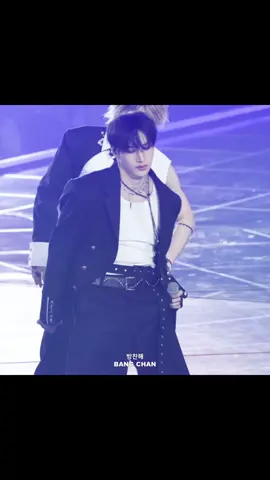 BANGCHAN clips!! #bangchan #bangchanclips #clips #clipsforedits #twixtor #straykids #scenepack #viral #fyp #kpop 